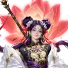 Nezha