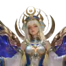 Nut