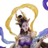 Nuwa