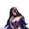 Nyx