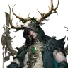 Pan