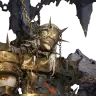 Prometheus
