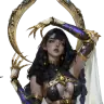 Serket