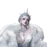 Skadi
