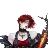 Surtr
