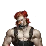Ullr