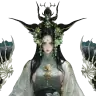 Wen-Shen