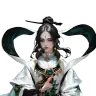 Xuannv