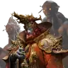 Yanluo