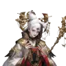 Yuelao