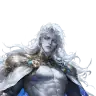Zeus