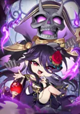 Demon Pact (Rowena)