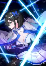 Elgrad Sword Art Journal (Lua)