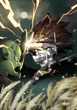 Instant Counter (Baylin)