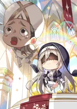 Martial Arts Training (Claire)