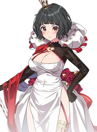 Cristina