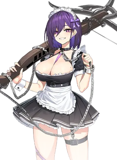 Enya