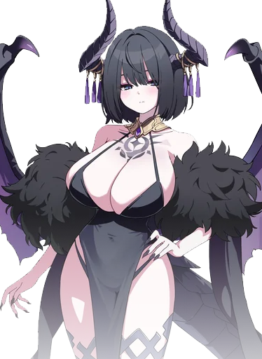 Estheria