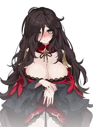 Karishara