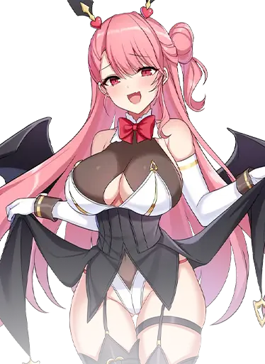 Lilith