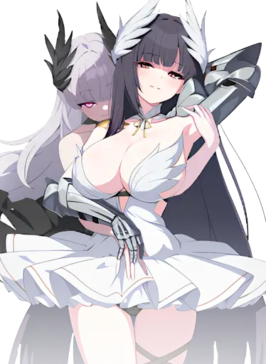 Lohengrin