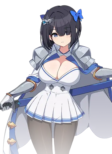 Lua
