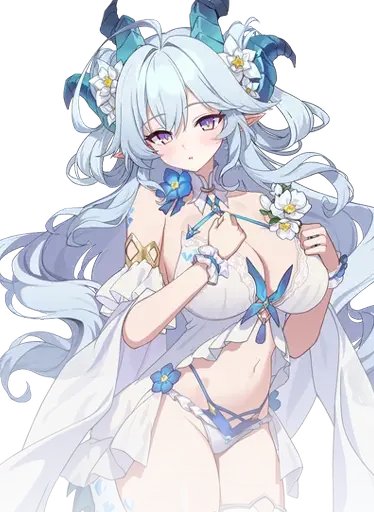 Lueira