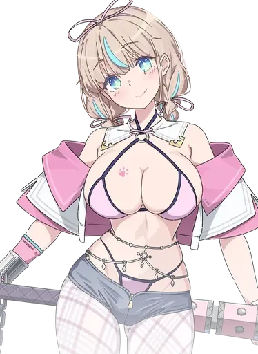 Lumi