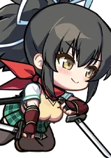 Asuka
