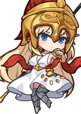 Athena