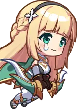 Bedivere