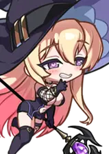 Circe