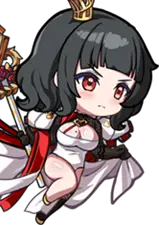 Cristina