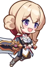 Elizabeth