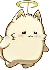 Fenrir