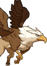 Griffin