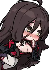 Karishara