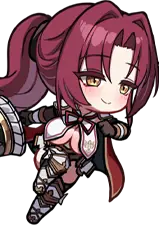 Kay
