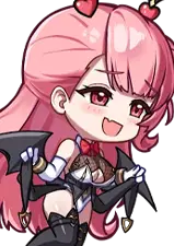 Lilith