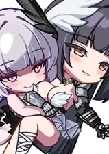 Lohengrin