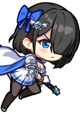 Lua