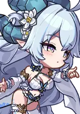 Lueira