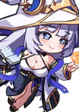 Merlin