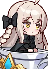 Morgana