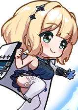 NEO Bedivere