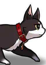 Neo