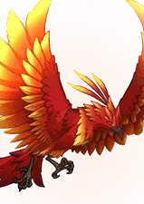 Phoenix