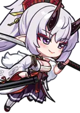 Ran