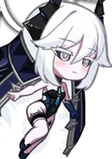 Tiamat