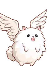 Whitey